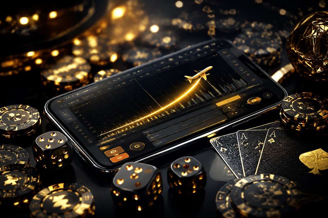 jl777