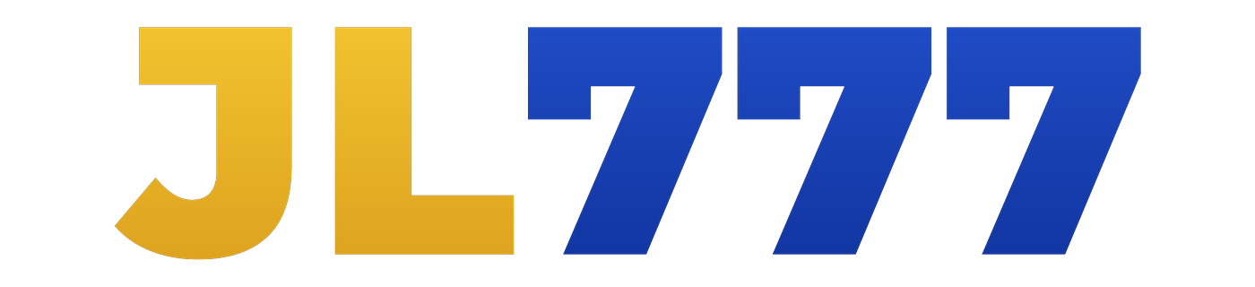 jl777 Logo